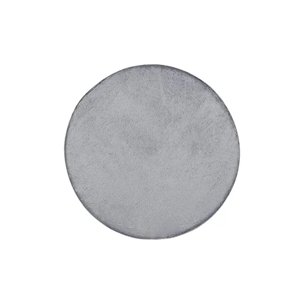 Car Seat Memory Foam Cushion 360° Rotating Chair Pad O Shape Round Wheelchair Revolving Pillow Mobility Aid Antiskid Home Floor Rotatory Cushion Pad Disability Aids for Women Men Elderly Disabled