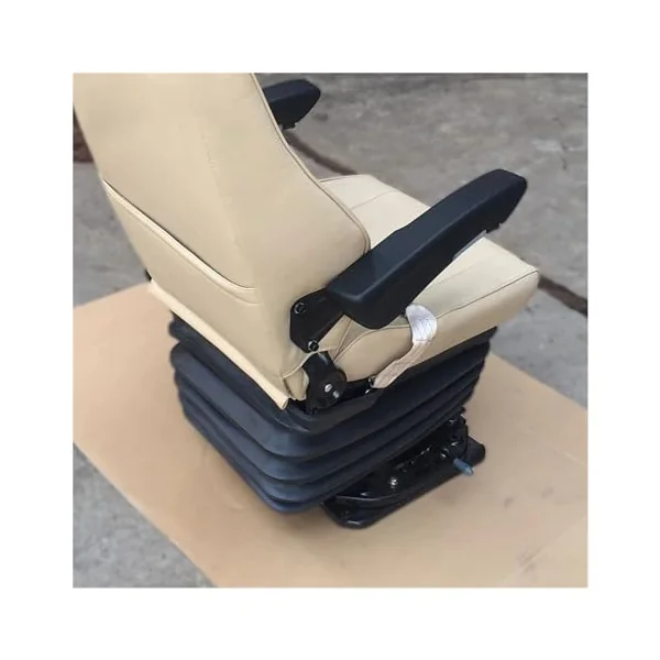 Car seat modification accessories Rotating disc modified RV seat 360° Rotating seat modified Bottom rotating disc Camper Vehicle