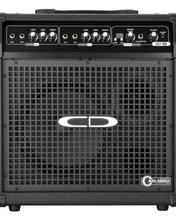 Carlsbro Colt 60 60W 10" Keyboard Speaker