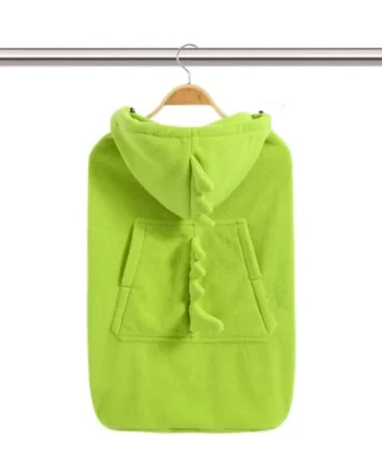 Carrier Cover with Hood Windproof Machine Washable Cape For | Baby carrier cape with hood for outdoor, travel, holiday, commuting, park, daily care