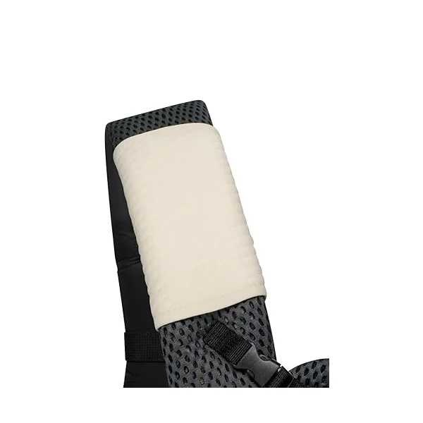 Carrier Urban Comfort Grey Sapphire