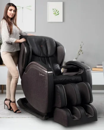 Casada Hilton III Massage Chair