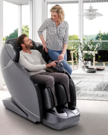 Casada Skyliner II Massage Chair