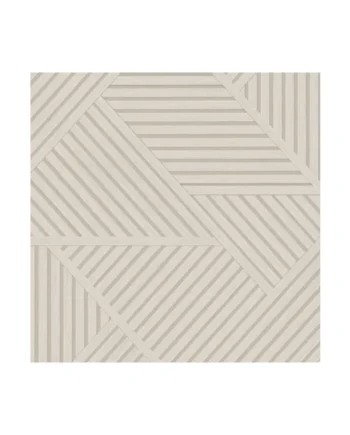 Cascading Gardens Wallpaper Collection Elba Cream Holden -DSO-(91414)