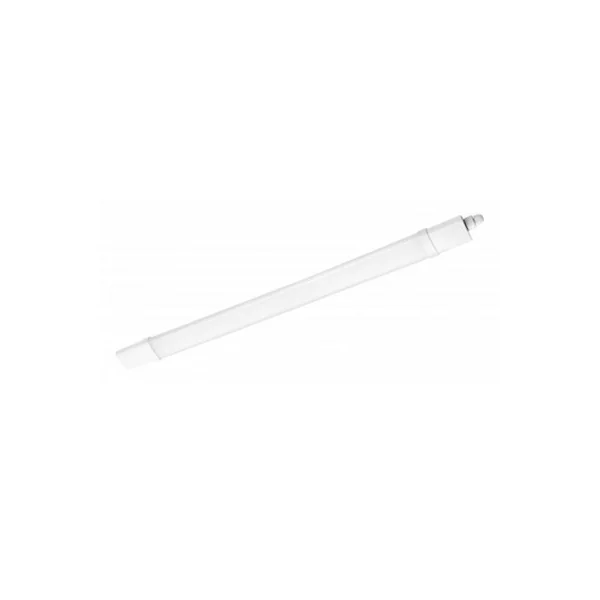 CGC MORIS White Slim LED IP65 4000K Waterproof Strip Light 0.6m 18W 2160LM