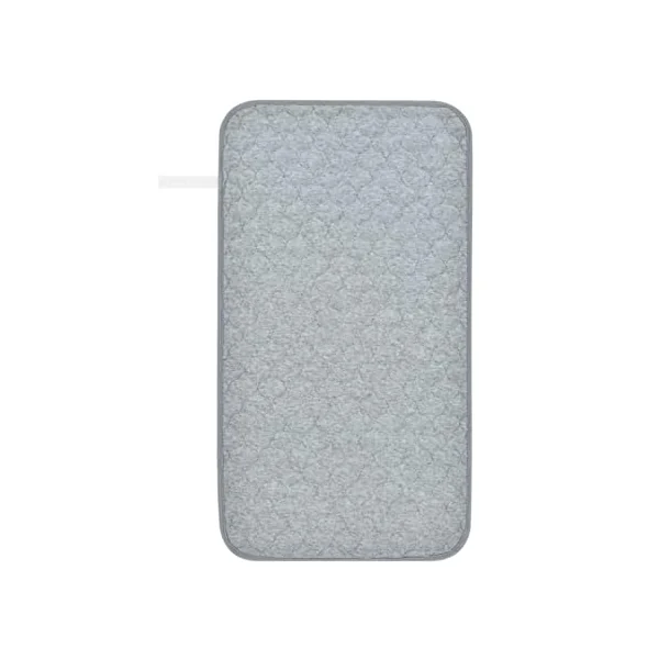 Changing Pad Liners Portable Lightweight Foldable Compact Mat | Portable Child Diaper Changing Pad Foldable Lightweight Portable Washable Diaper Station Travel Station for Travel