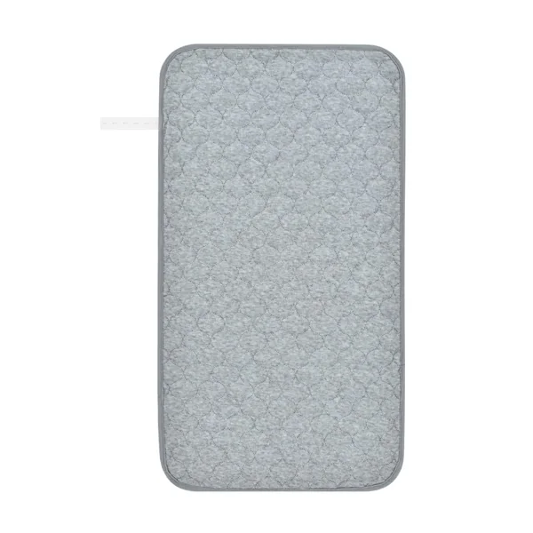 Changing Pad Liners Portable Lightweight Foldable Compact Mat | Portable Child Diaper Changing Pad Foldable Lightweight Portable Washable Diaper Station Travel Station for Travel