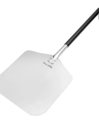 Char-Broil Stainless steel Non-stick Pizza peel paddle
