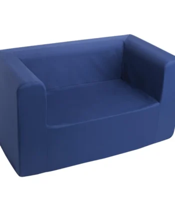 Chesterfield Sofa