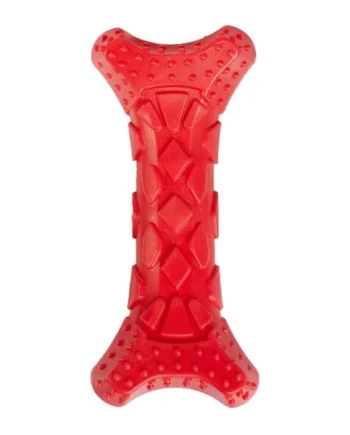 Chester's Squeaky Toy Assorted