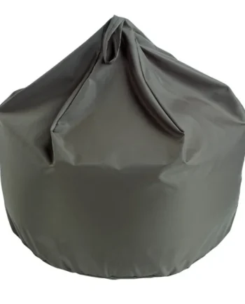 Child Bean Bag