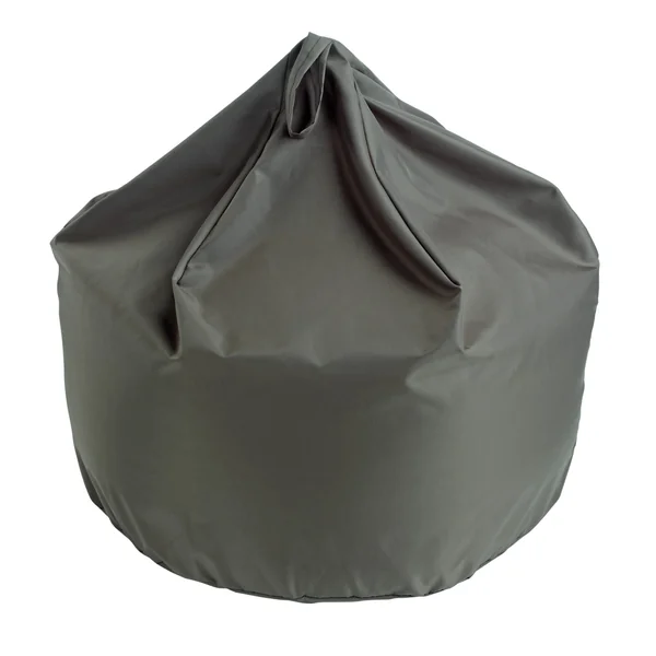 Child Bean Bag