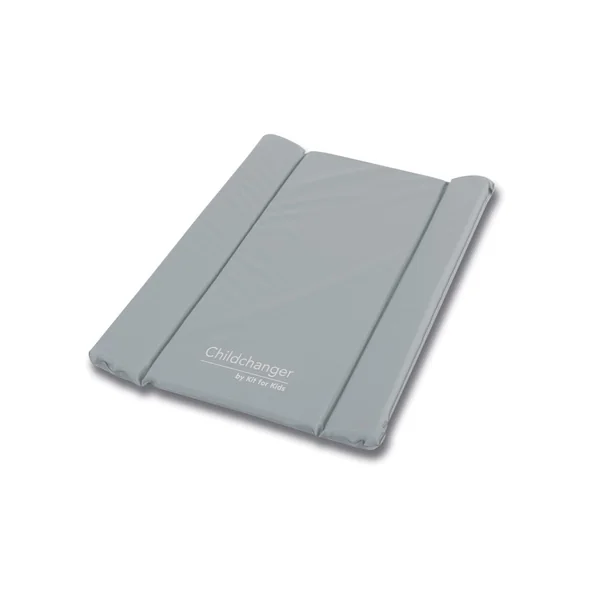 Childchanger Changing Mat - Pk 10