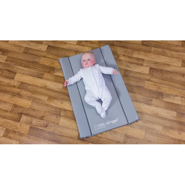 Childchanger Changing Mat - Pk 10