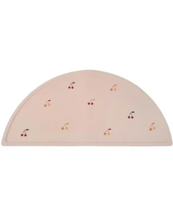Children ' s Tableware Pad Anyislip Silicone Placemat for Infant ' s Bowl Table Mat Bowl Pads for High Chairs Baby Place Mats for Infants High Chairs