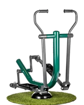 Children’s Sky Stepper