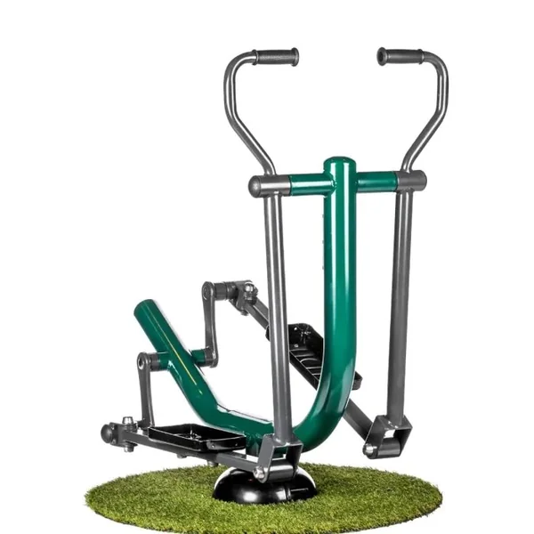 Children’s Sky Stepper