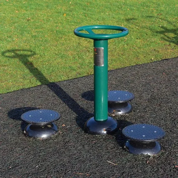 Children's Waist Twister