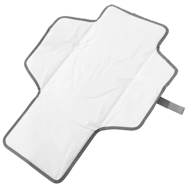 Ciieeo Portable Waterproof Diaper Changing Pad Sheet with Leak Protection and Foldable Design, Made of Sturdy Polyester and Peva, for Travel and Portable Changing Station