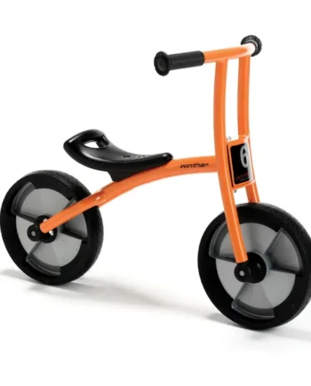 Circleline Balance Bike