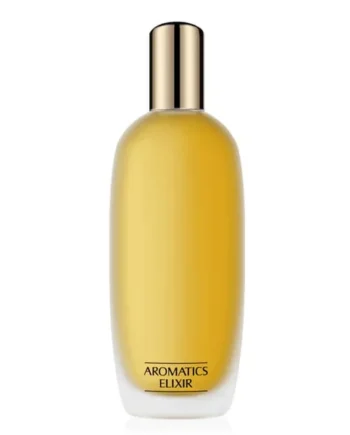 Clinique Aromatics Elixir EDP 25ml