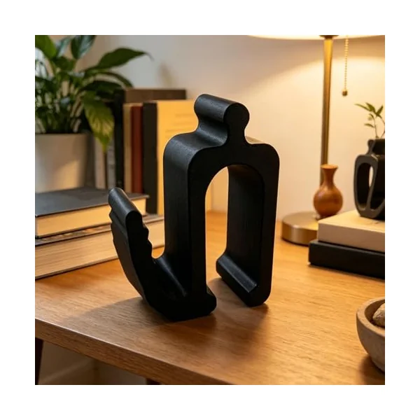 Clips for Strollers, Travel Storage Holder | Luggage Hook with Space Saving | For Picnic, Camping, Beach, Park, Shopping, Travel and Outdoor Leisure