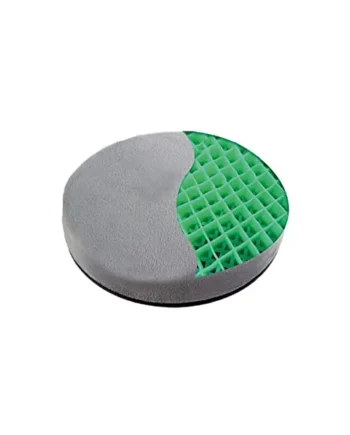 Comfort 360° Rotating Cushion