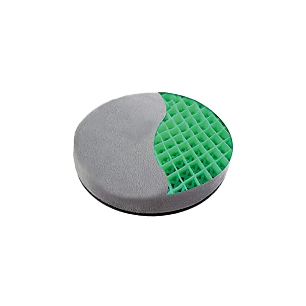 Comfort 360° Rotating Cushion