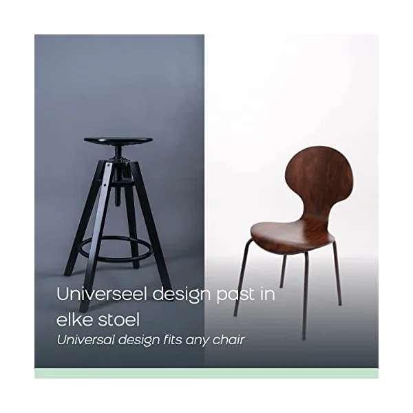 Comfort 360° Rotating Cushion