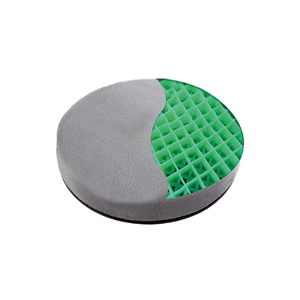 Comfort 360° Rotating Cushion