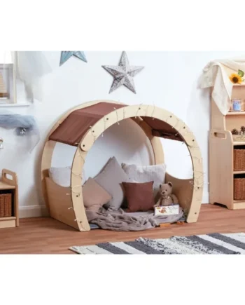 Cosy Cove