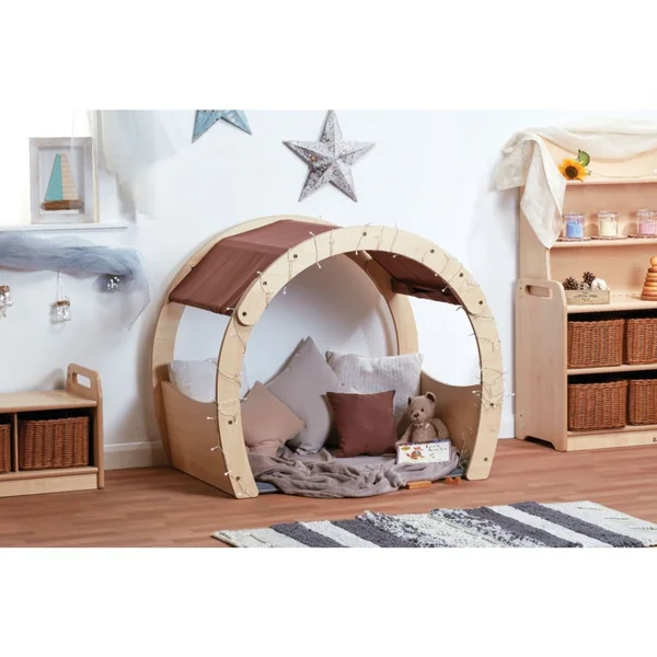 Cosy Cove