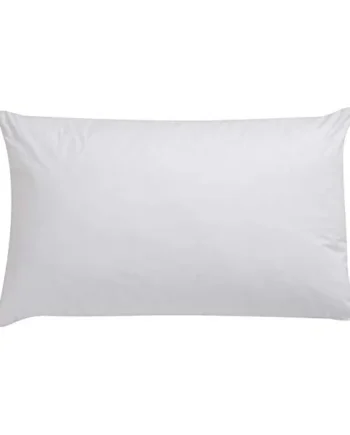Cot Bed Duvet Quilt, Anti-Allergy Baby Nursery Toddler Cot Bed All Togs (Cot Bed Pillow)