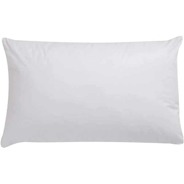 Cot Bed Duvet Quilt, Anti-Allergy Baby Nursery Toddler Cot Bed All Togs (Cot Bed Pillow)