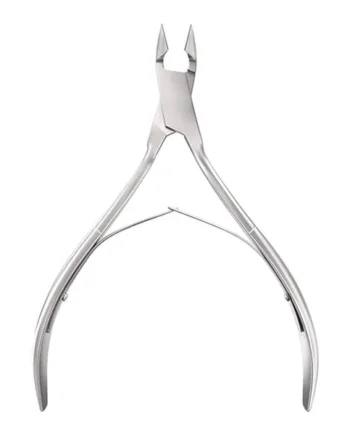 Cuticle Cutter