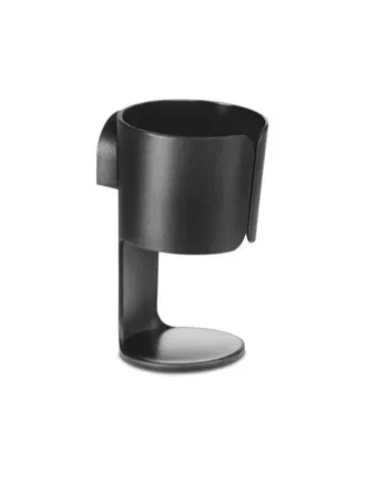 Cybex Cupholder Black