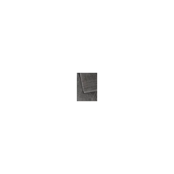 Dark Grey 100% Egyptian Cotton Towels