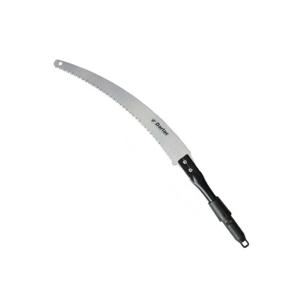 Darlac DP564 Tree Branch Hedge Pruning Traditional Saw Swop Top Tree Care