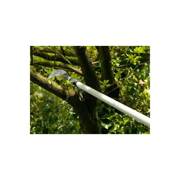 Darlac DP564 Tree Branch Hedge Pruning Traditional Saw Swop Top Tree Care