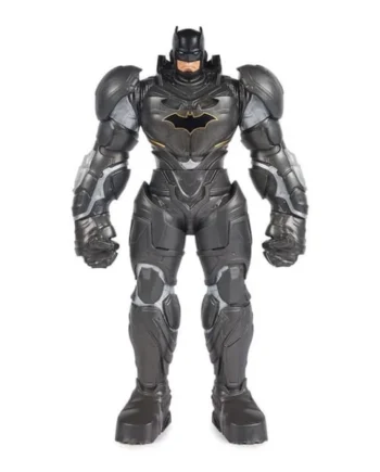 DC Batman Giant Series Figure 12" - Batman