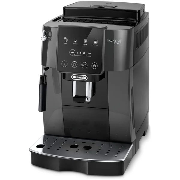 De'Longhi Mag Start ECAM22022GB Automatic Coffee Machine
