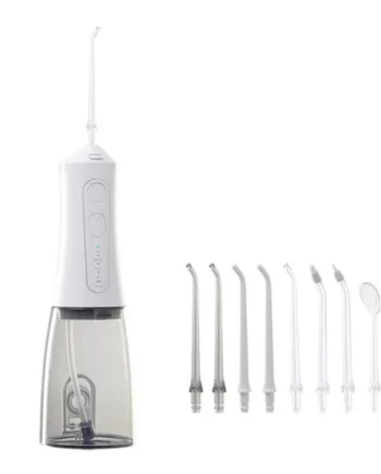 Dent X Pert Pro Water Flosser