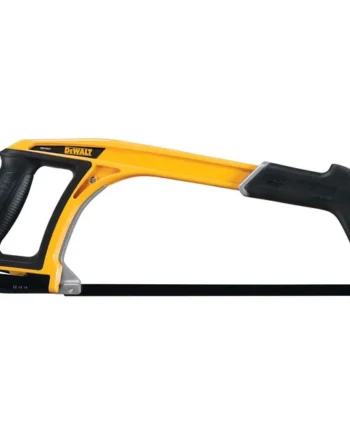 DeWalt 300mm Steel Hacksaw
