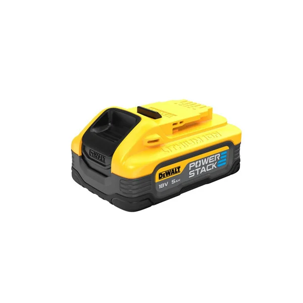 DeWalt DCD999H2T 18v XR FlexVolt Advantage Hammer Drill - 2x 5ah Powerstack