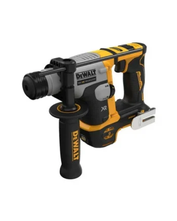 Dewalt DCH172N 18v Ultra Compact Brushless SDS Hammer Drill - Bare Tool