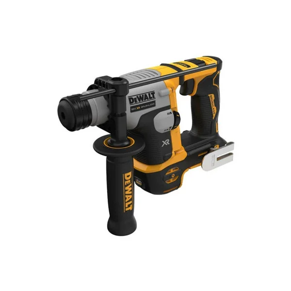 Dewalt DCH172N 18v Ultra Compact Brushless SDS Hammer Drill - Bare Tool