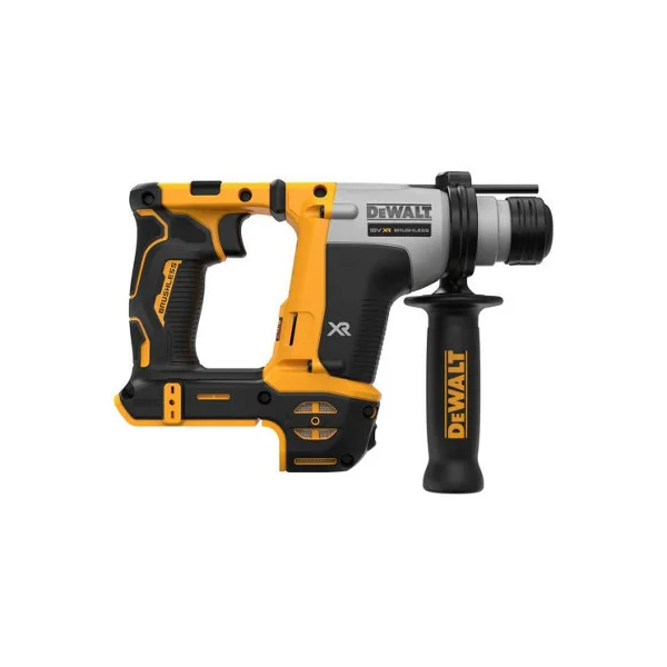Dewalt DCH172N 18v Ultra Compact Brushless SDS Hammer Drill - Bare Tool