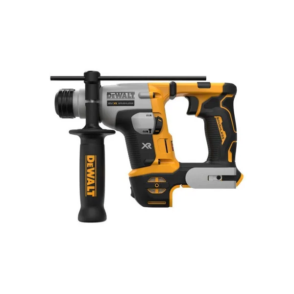 Dewalt DCH172N 18v Ultra Compact Brushless SDS Hammer Drill - Bare Tool