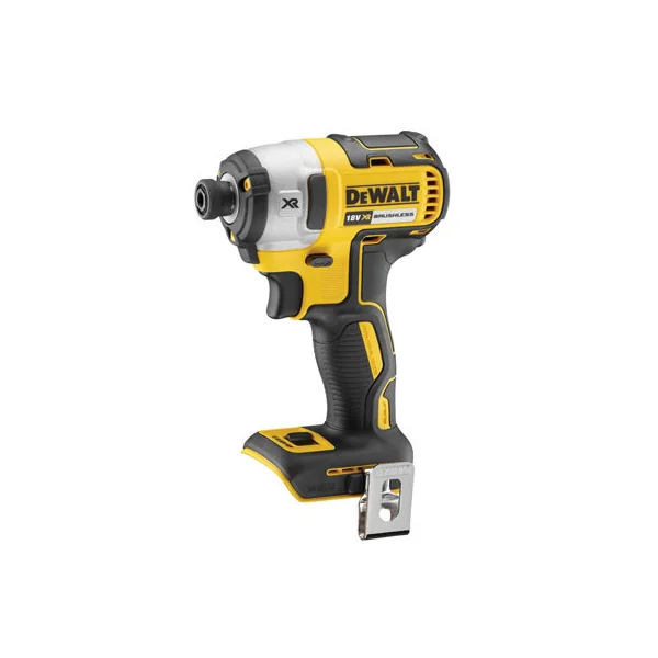 Dewalt DCK276 18v Brushless DCD996N Combi Drill DCF887N Impact Driver Bare