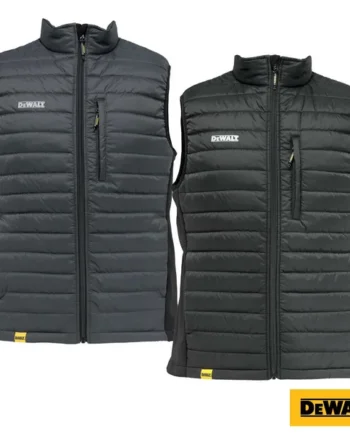 DeWalt Men's Gilet